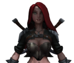 Katarina