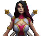 Katarina (Warring Kingdoms)