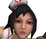 Akali (Nurse, v1)