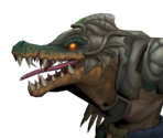 Renekton