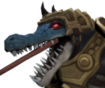 Renekton (Rune Wars)