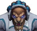 Rengar (SSW)