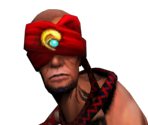 Lee Sin