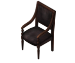 Hotel Chair