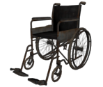 Wheel Chair