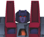 Starscream