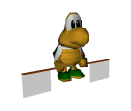 Koopa Troopa