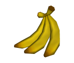 Bananas