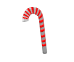 Candy Cane