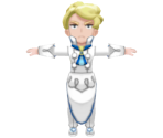 Siebold