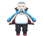 Wulfric