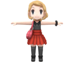 Serena (NPC)