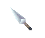 Knife