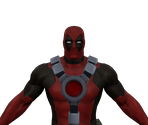 Deadpool (Classic)