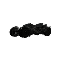 Batmobile (Arkham Knight)