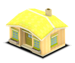 Cute House 2