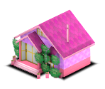 Lovely House 2