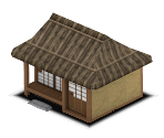 Japanese House 1