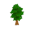 Basic Tree 1