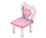 Lovely Chair