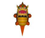 Bowser Bat