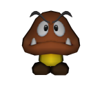 Goomba