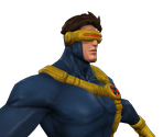 Cyclops (Classic)