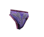 Panties