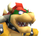 Bowser