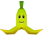 Banana