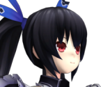 Noire