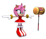 Amy