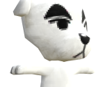 K.K. Slider