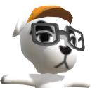 K.K. Slider