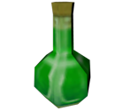 Wiggenweld Potion