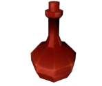 Decanter