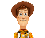 Woody