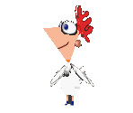 Phineas (Chicken)