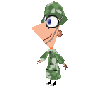Phineas (Army)