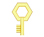 Key