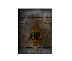 Oil Can