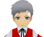 Akihiko Sanada