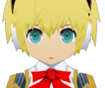 Aigis