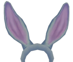 Bunny Ears