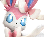 #700 Sylveon