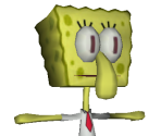 SquidBob