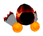 Roblox Dominus Infernus Parts Image