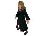 Hermione Granger