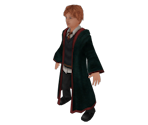 Ron Weasley