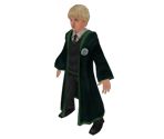 Draco Malfoy